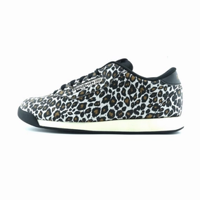 REEBOK CLASSIC Reebok versatile sport footwear