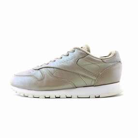 REEBOK CLASSIC Reebok versatile sport footwear