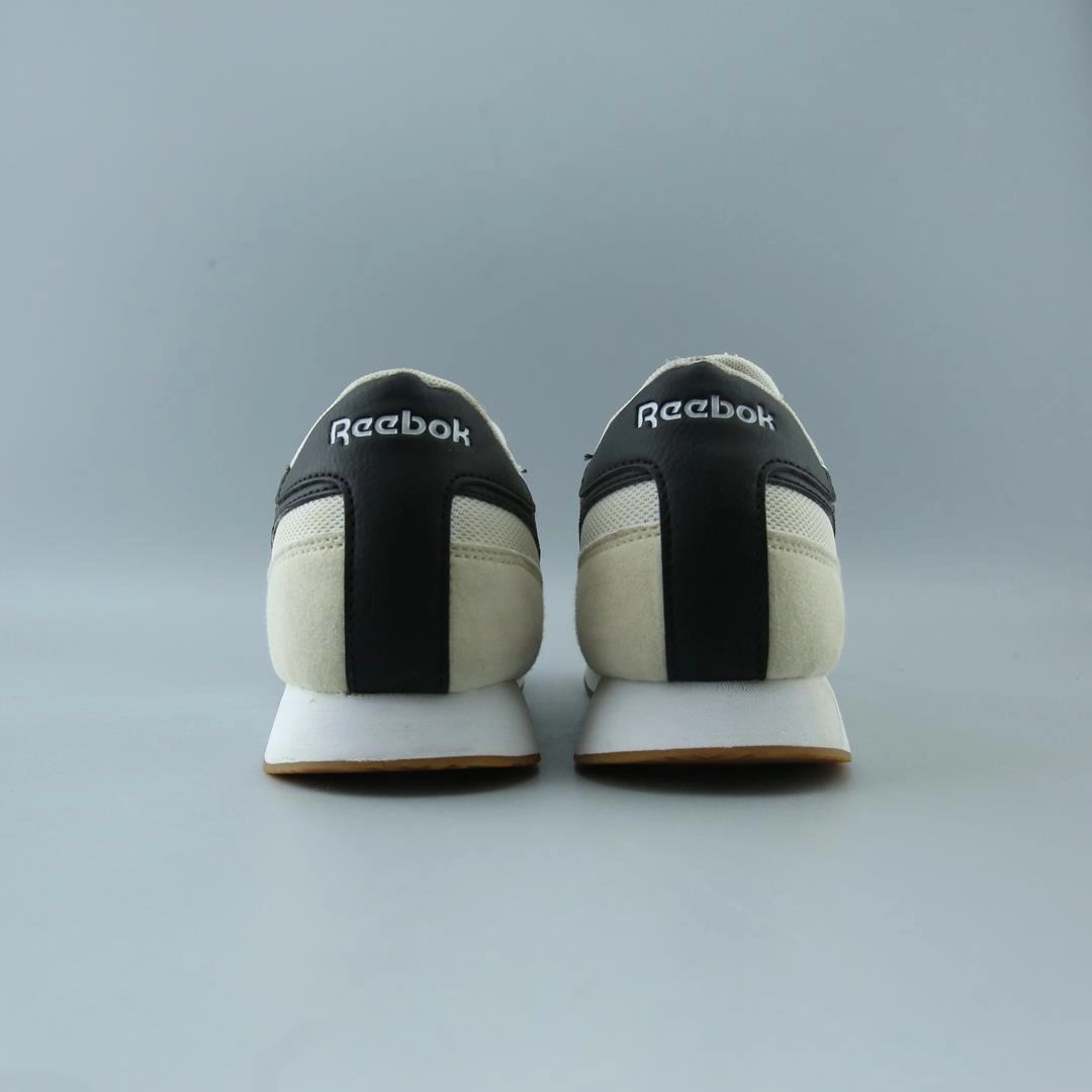 REEBOK CLASSIC Reebok athletic footwear visuals