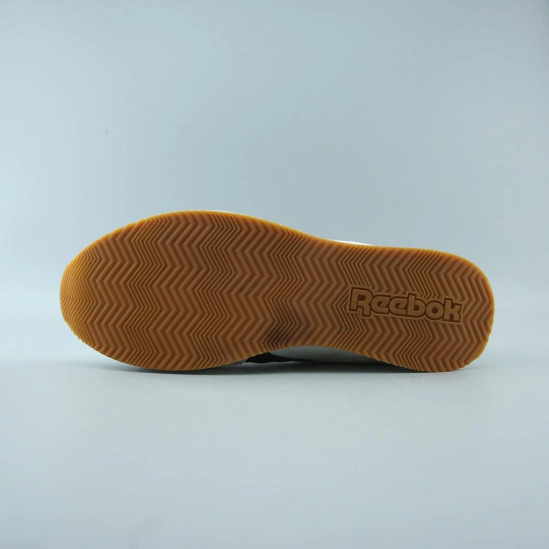 REEBOK CLASSIC Reebok athletic footwear visuals