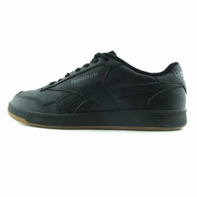 REEBOK CLASSIC Reebok versatile sport footwear