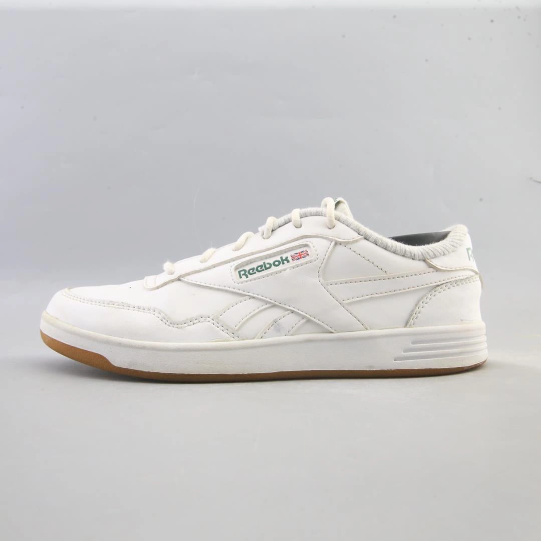 REEBOK CLASSIC Reebok versatile sport footwear