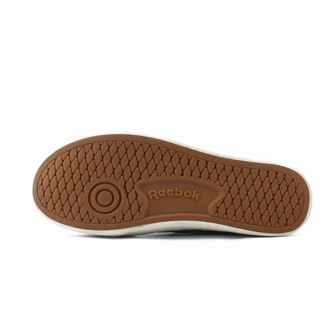 REEBOK CLASSIC Reebok athletic footwear visuals