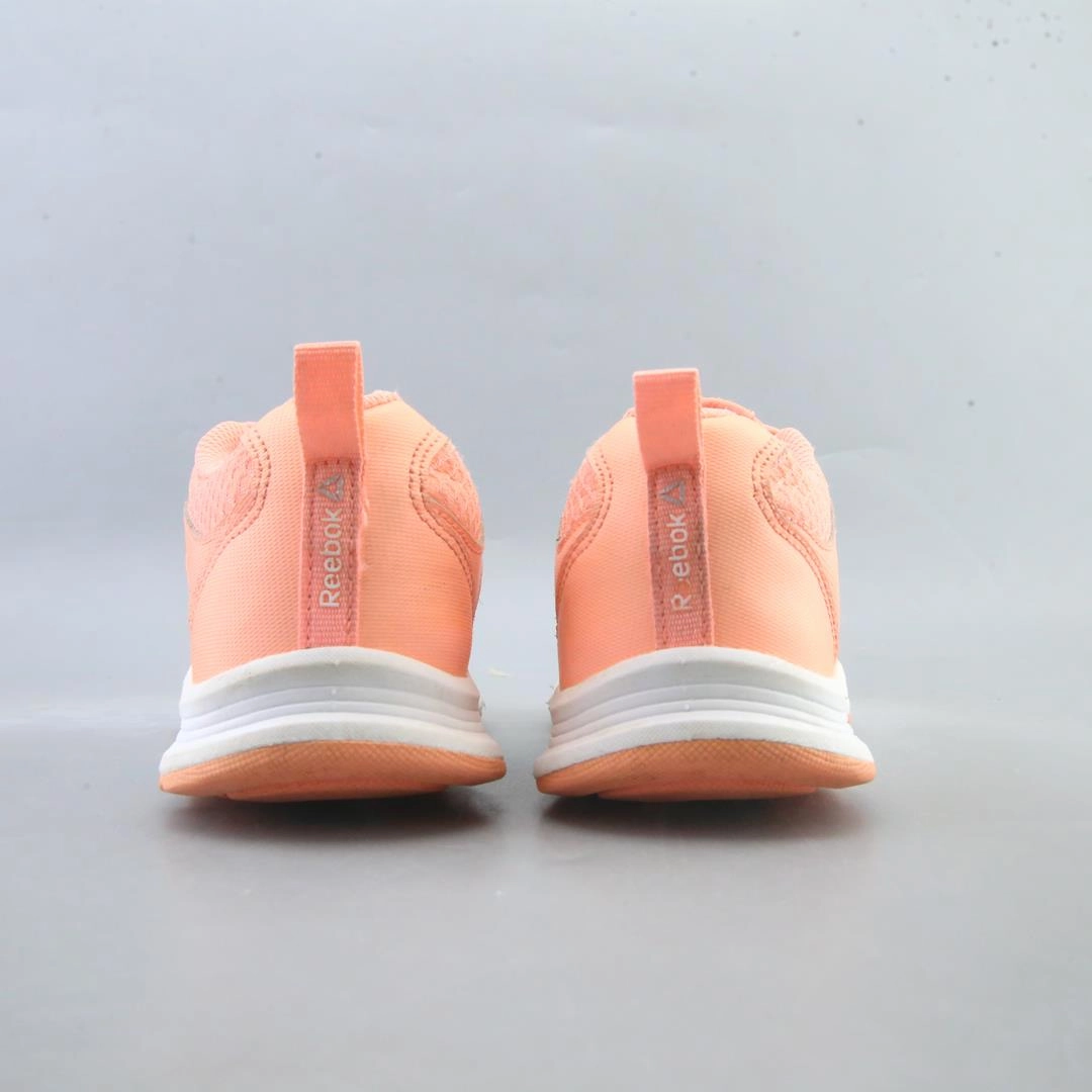 REEBOK CLASSIC Reebok athletic footwear visuals