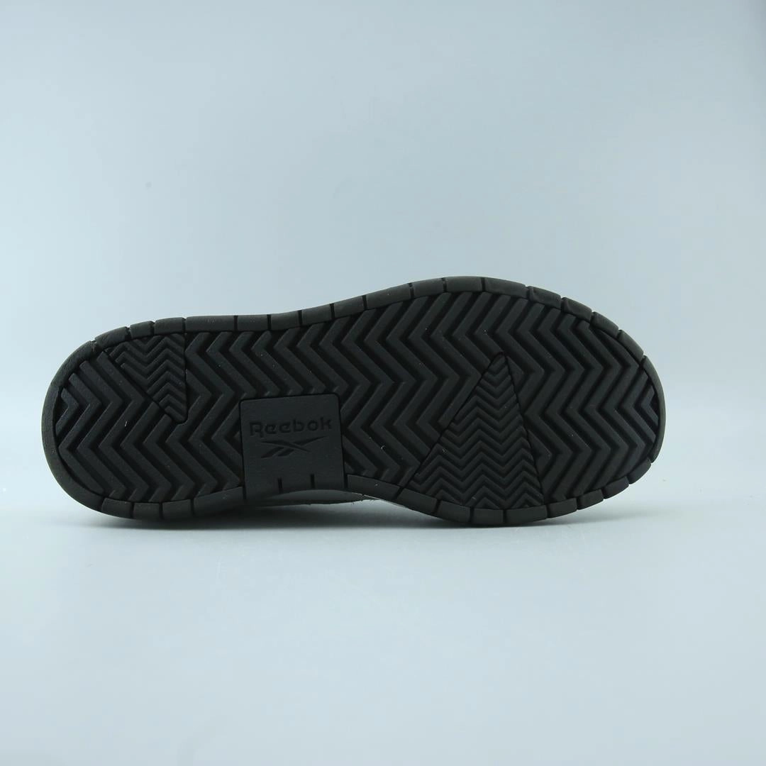 REEBOK CLASSIC Reebok classic shoe shots