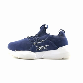 REEBOK CLASSIC Reebok classic athletic shoes