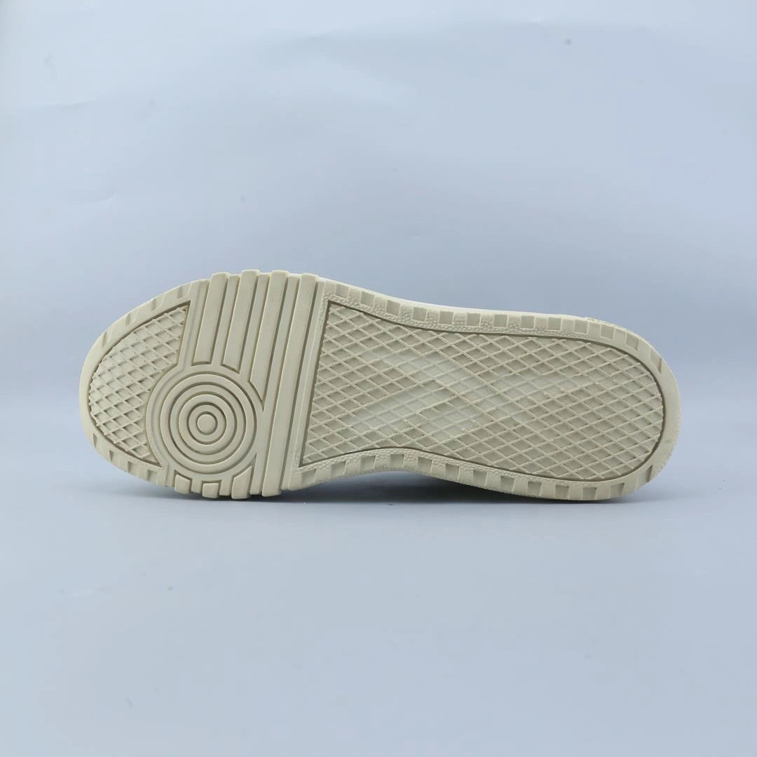 REEBOK CLASSIC Reebok classic shoe shots