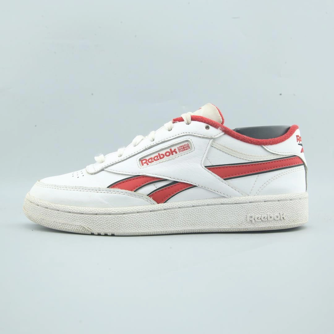 REEBOK CLASSIC Reebok classic athletic shoes