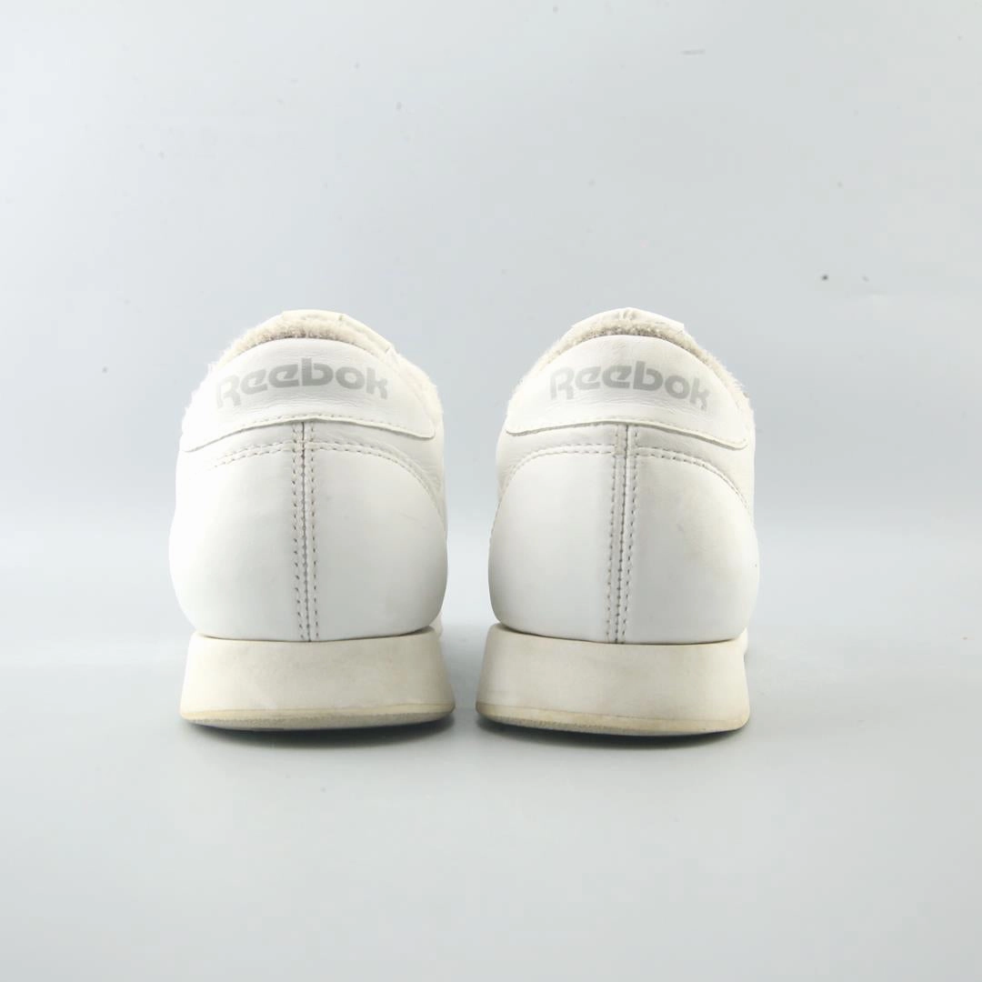 REEBOK CLASSIC Reebok classic shoe shots