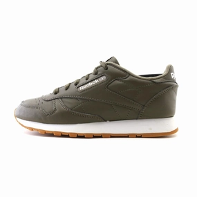 REEBOK CLASSIC Reebok classic athletic shoes