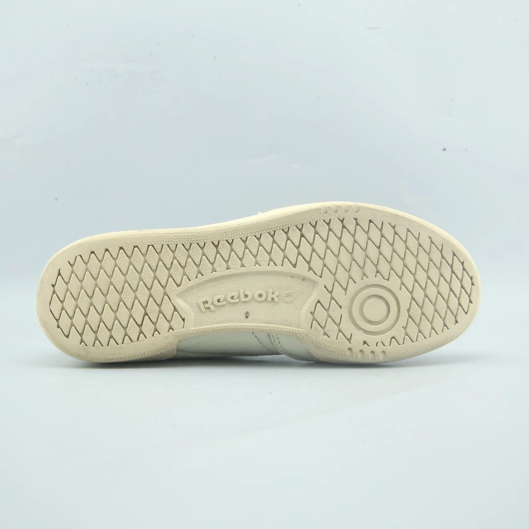 REEBOK CLASSIC Reebok classic shoe shots