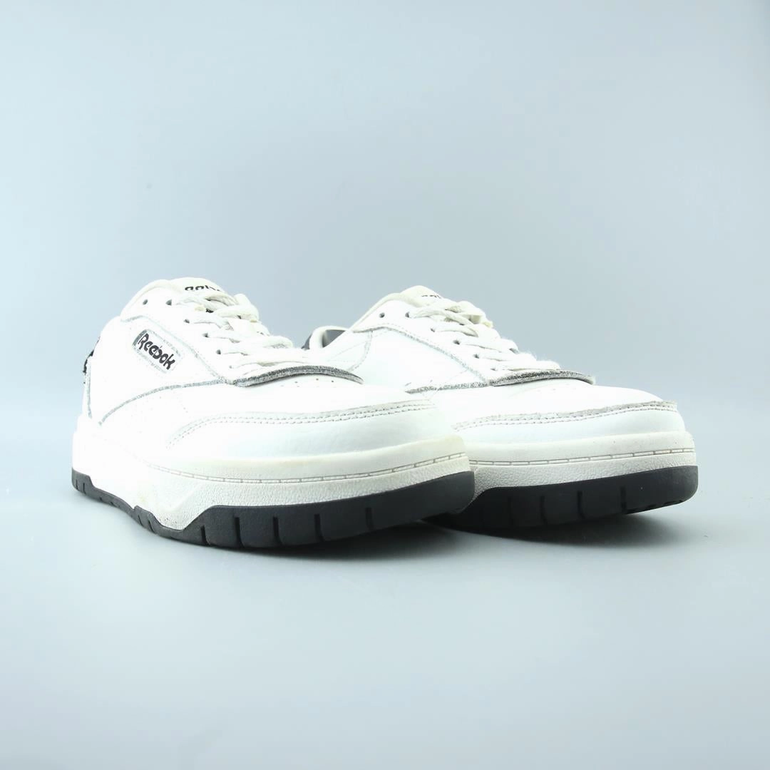 REEBOK CLASSIC Reebok classic shoe shots