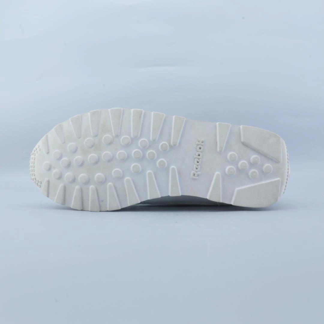 REEBOK CLASSIC Reebok classic shoe shots