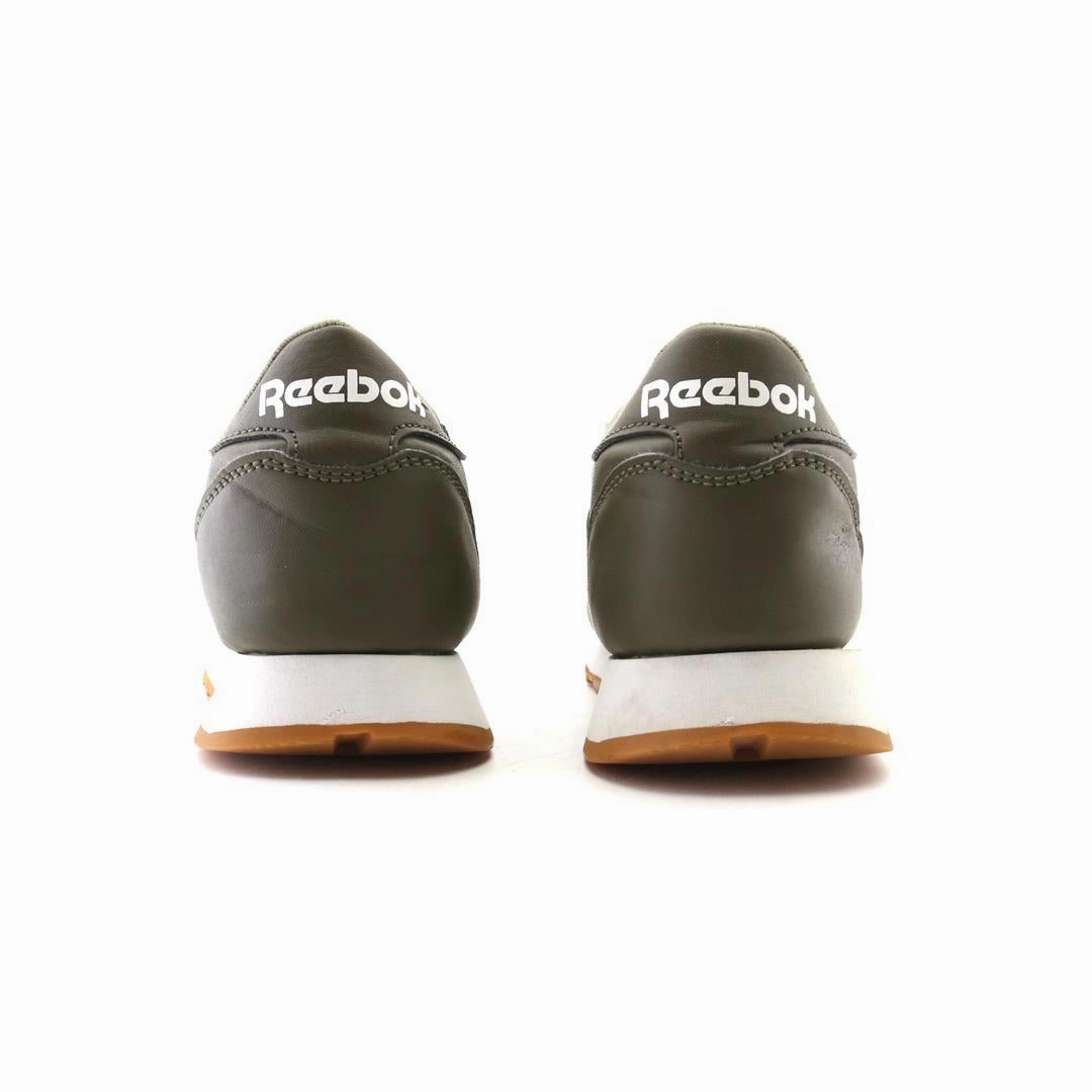 REEBOK CLASSIC Reebok classic shoe shots