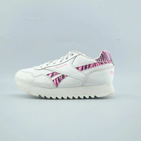 REEBOK CLASSIC Reebok classic athletic shoes