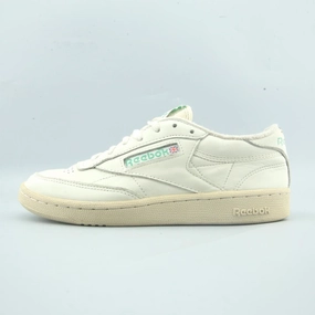 REEBOK CLASSIC Reebok classic athletic shoes