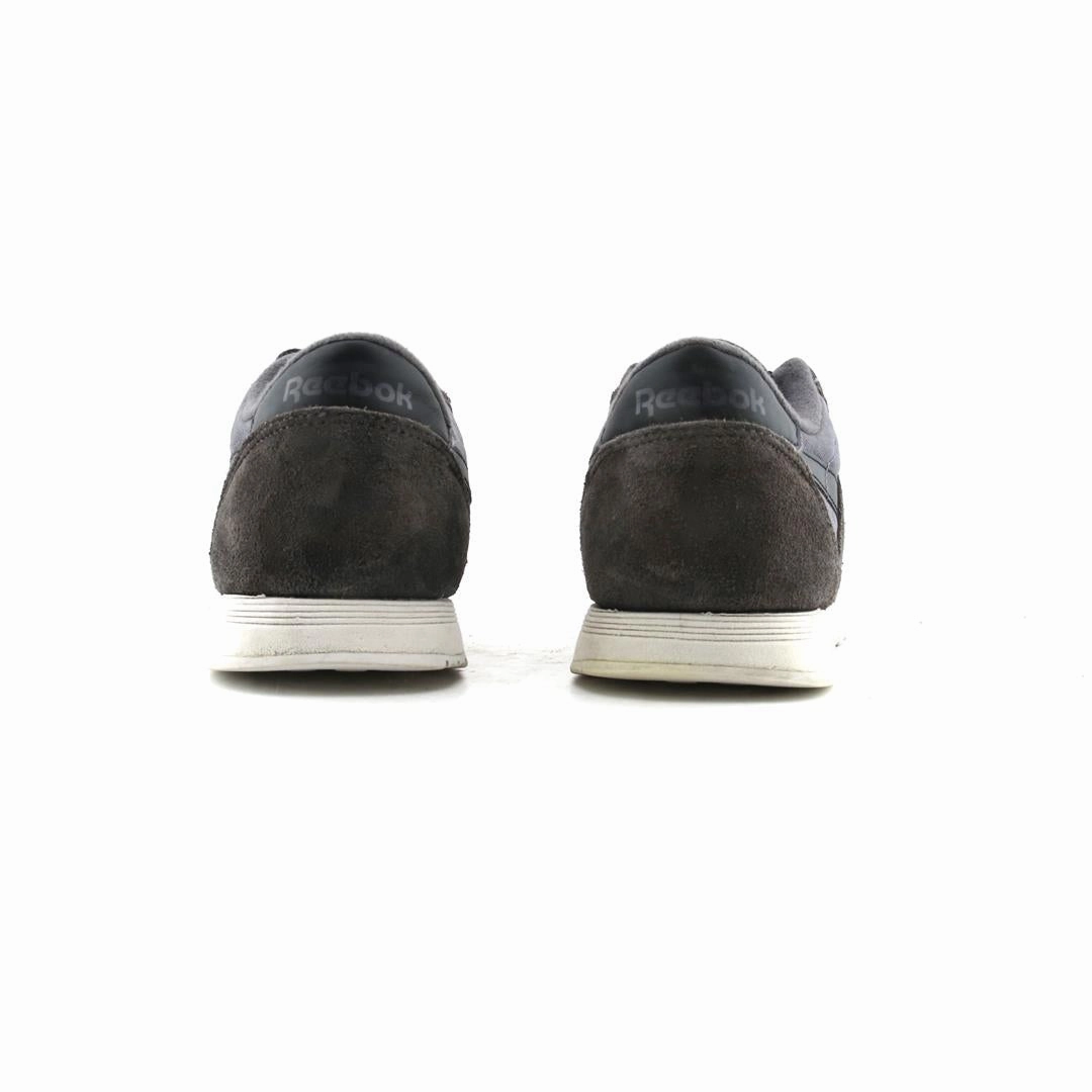 REEBOK CLASSIC Reebok classic shoe shots