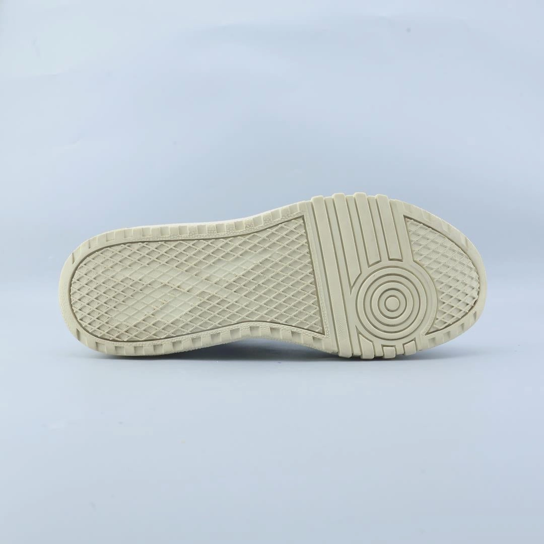 REEBOK CLASSIC Reebok classic shoe shots