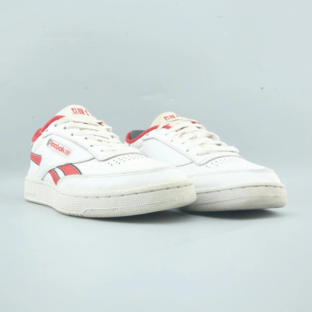 REEBOK CLASSIC Reebok classic shoe shots