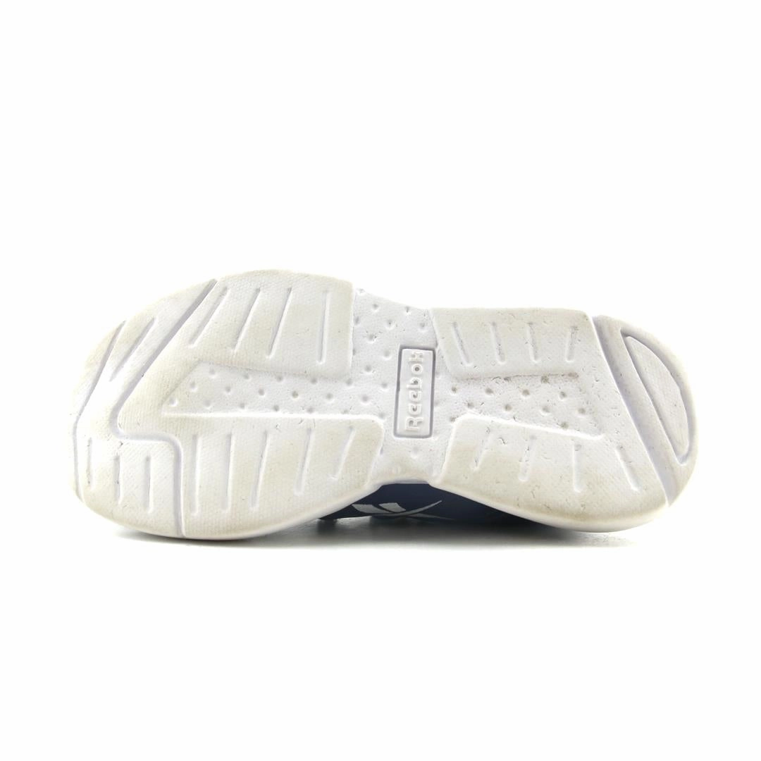 REEBOK CLASSIC Reebok classic shoe shots