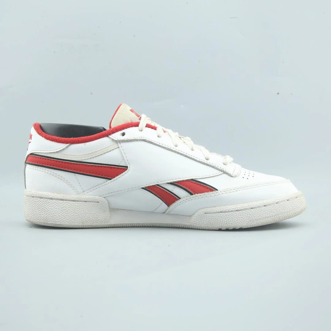 REEBOK CLASSIC Reebok classic shoe shots