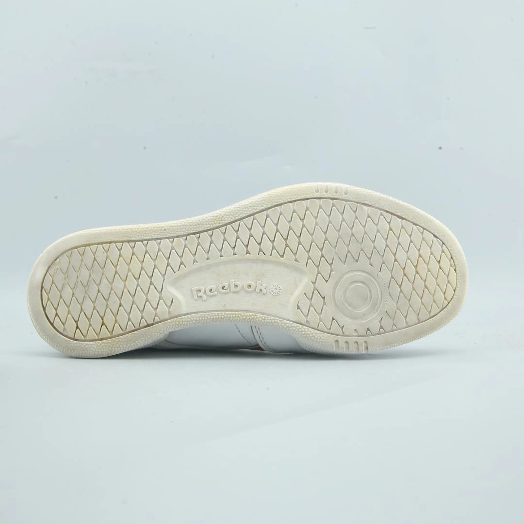 REEBOK CLASSIC Reebok classic shoe shots