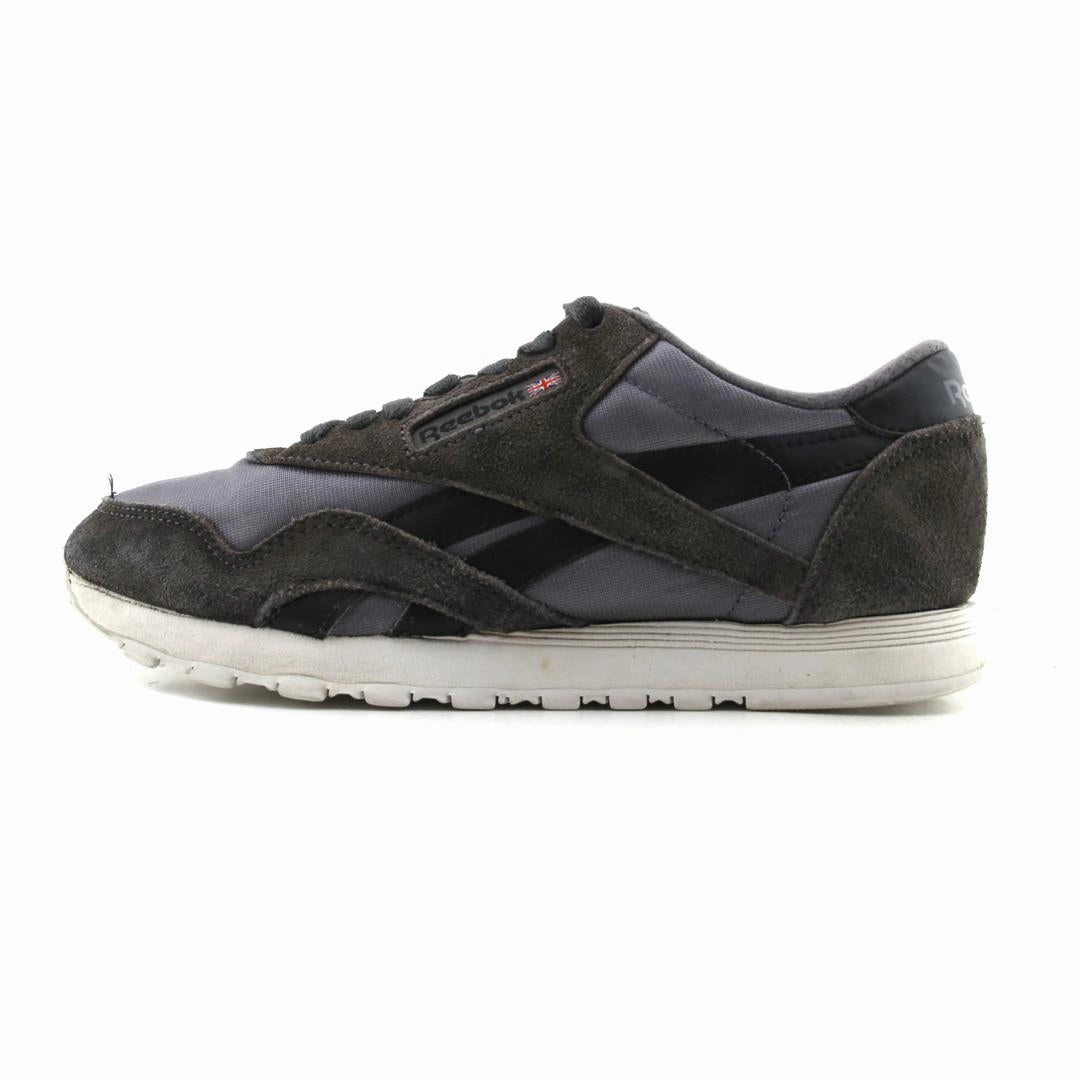 REEBOK CLASSIC Reebok classic athletic shoes
