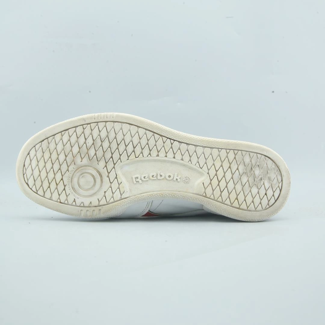 REEBOK CLASSIC Reebok classic shoe shots