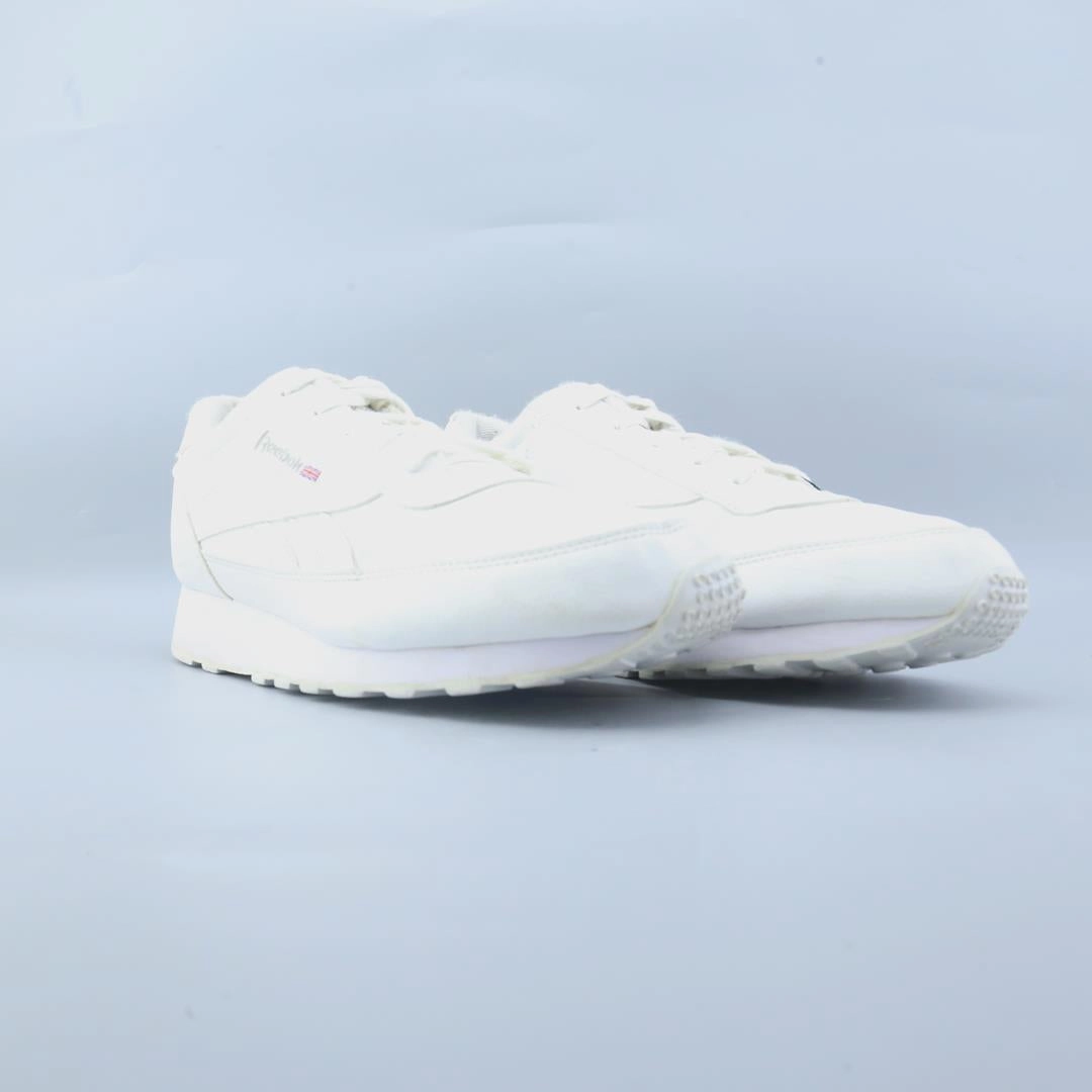 REEBOK CLASSIC Reebok classic shoe shots