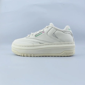 REEBOK CLASSIC Reebok classic athletic shoes