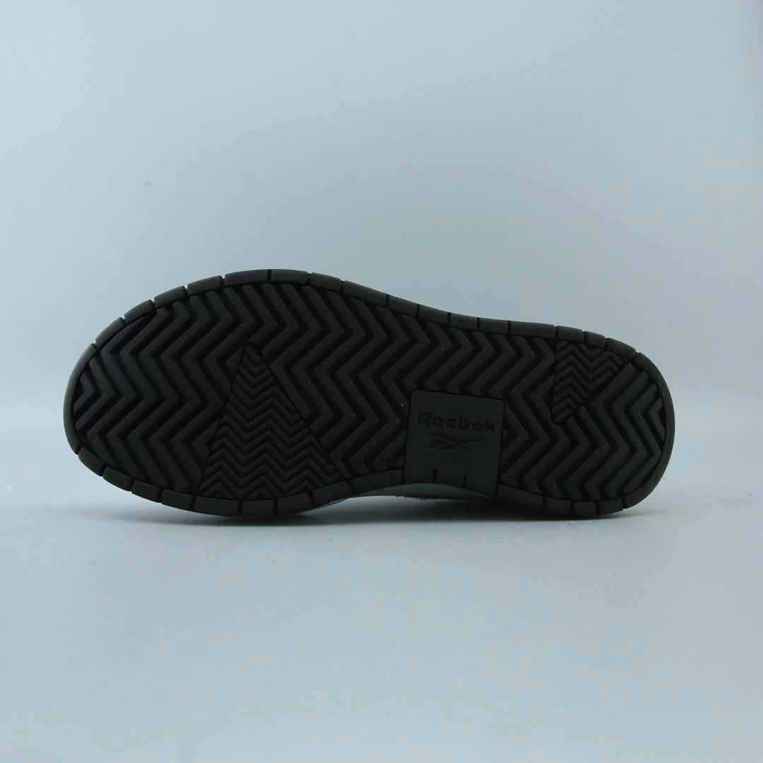 REEBOK CLASSIC Reebok classic shoe shots