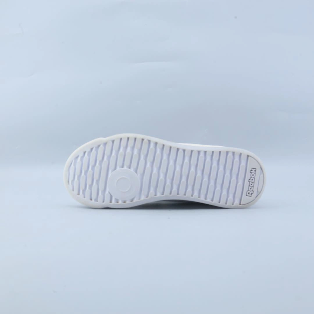 REEBOK CLASSIC Reebok classic shoe shots
