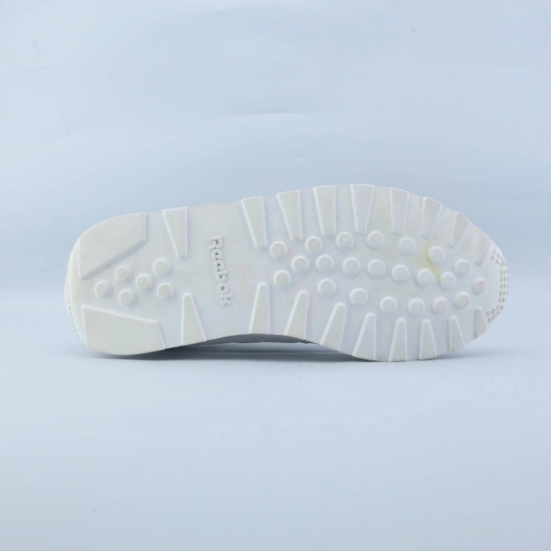 REEBOK CLASSIC Reebok classic shoe shots