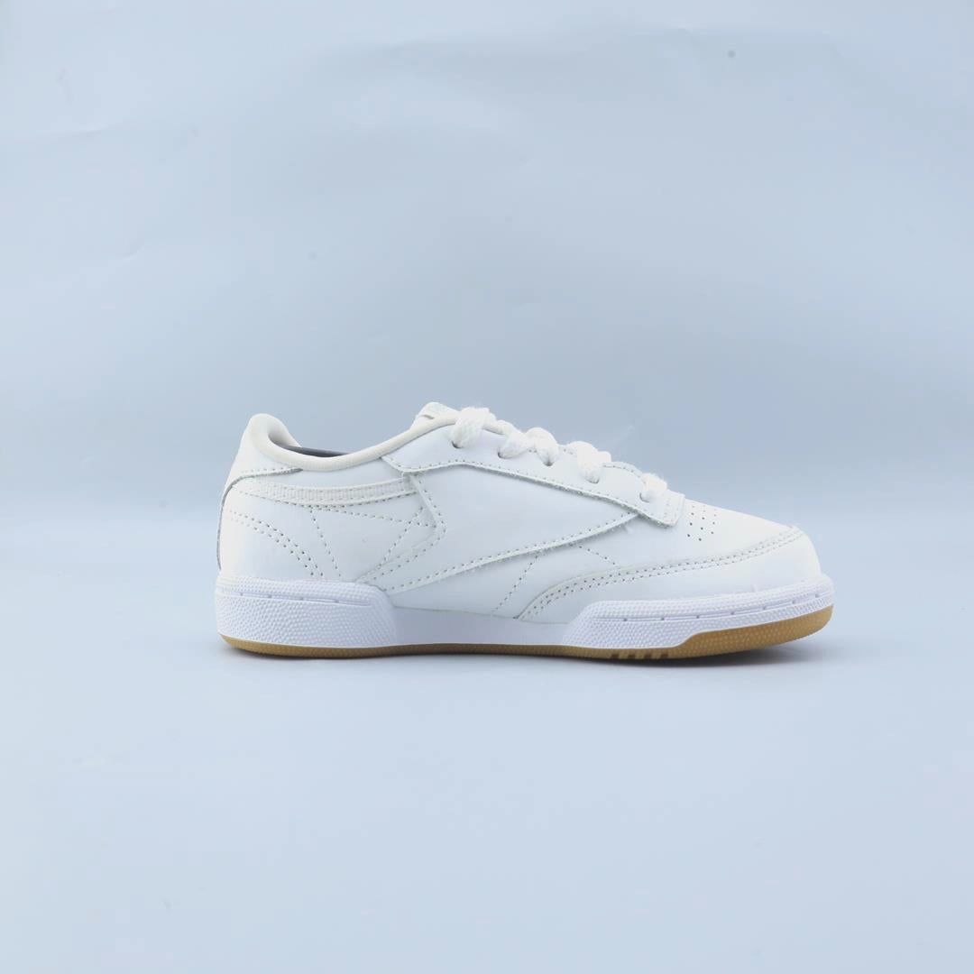 REEBOK CLASSIC Reebok classic shoe shots
