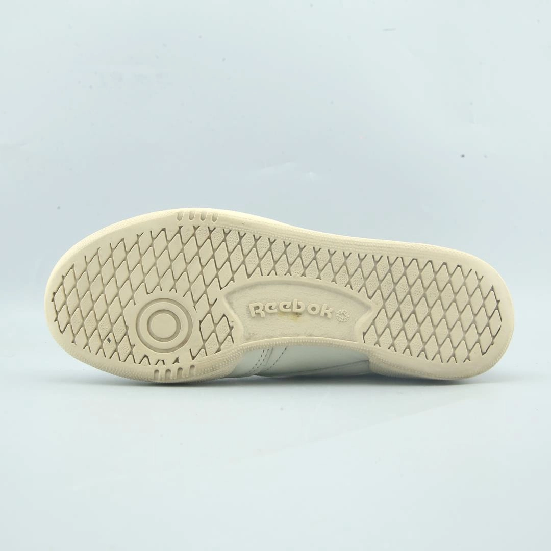 REEBOK CLASSIC Reebok classic shoe shots