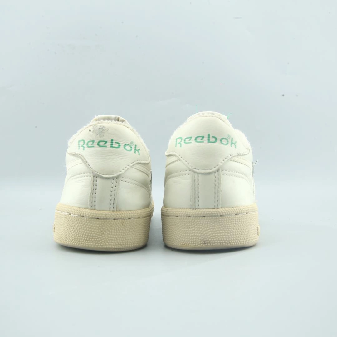 REEBOK CLASSIC Reebok classic shoe shots