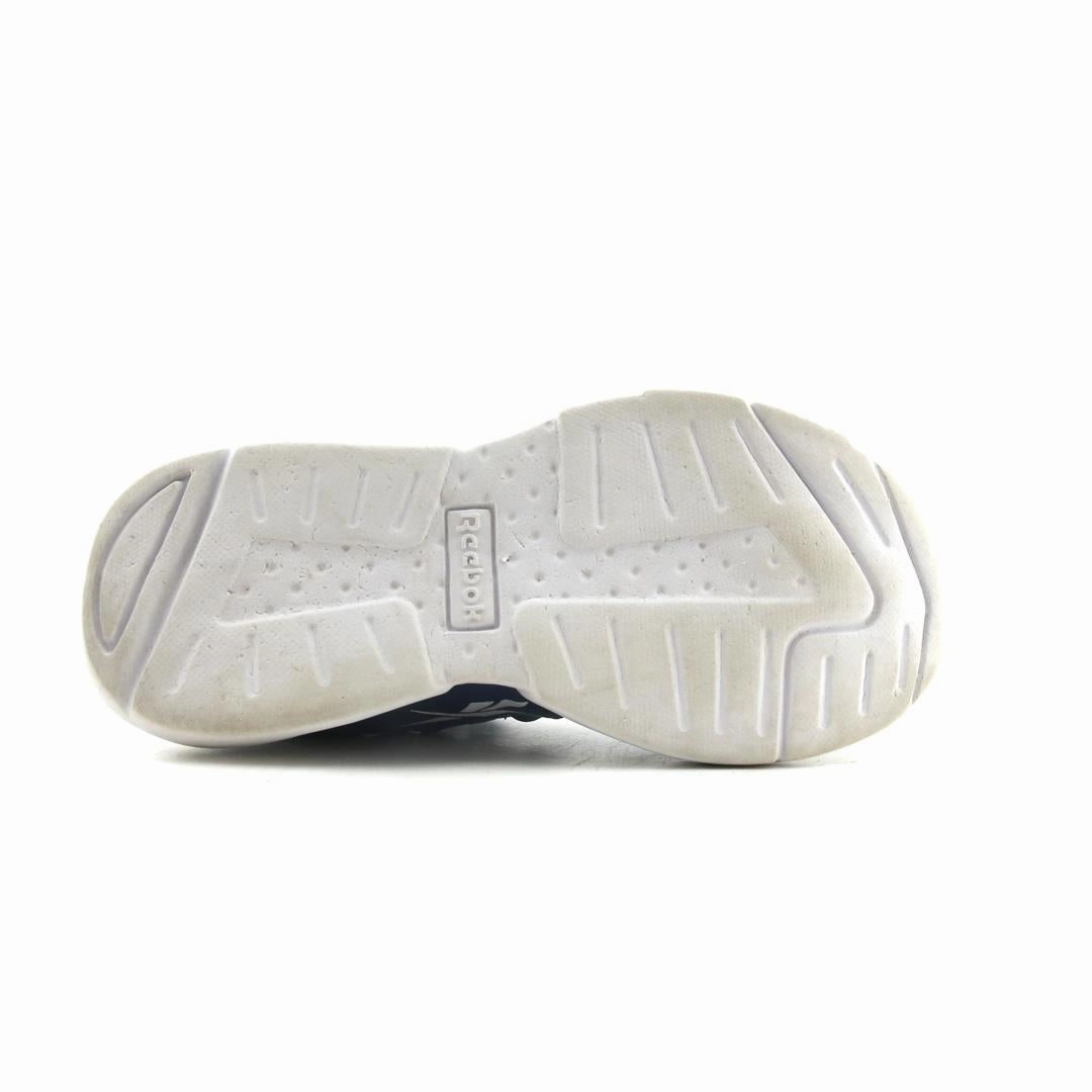 REEBOK CLASSIC Reebok classic shoe shots