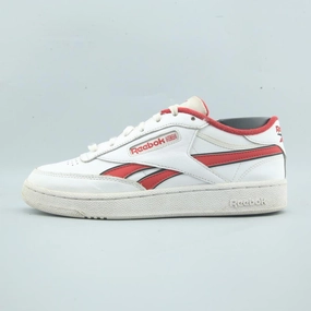 REEBOK CLASSIC Reebok classic athletic shoes