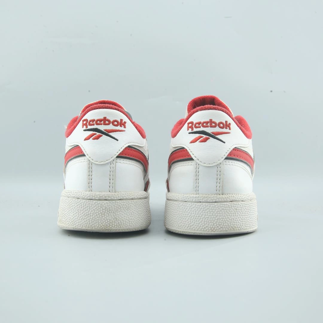 REEBOK CLASSIC Reebok classic shoe shots