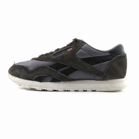REEBOK CLASSIC Reebok classic athletic shoes