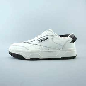 REEBOK CLASSIC Reebok classic athletic shoes