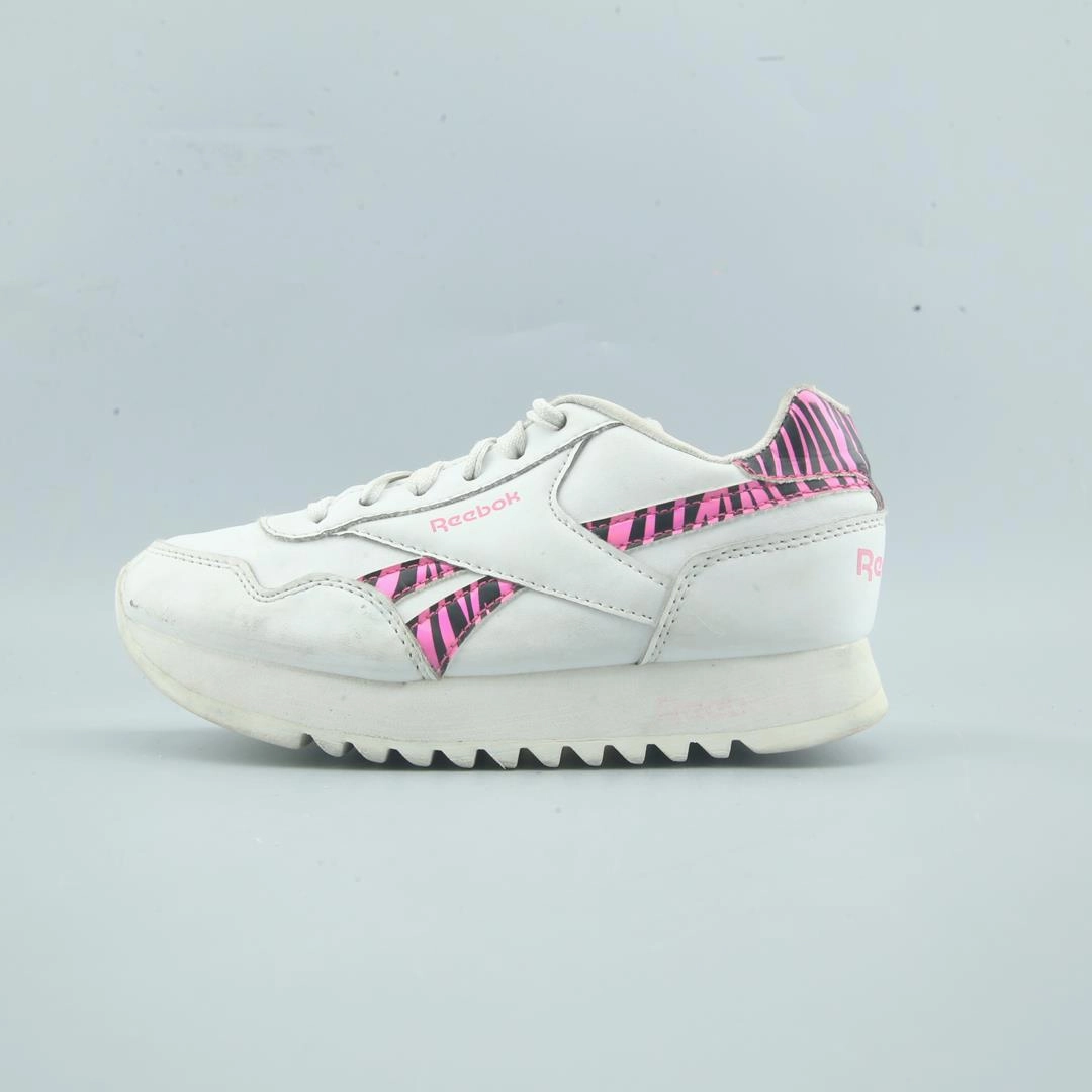 REEBOK CLASSIC Reebok classic athletic shoes