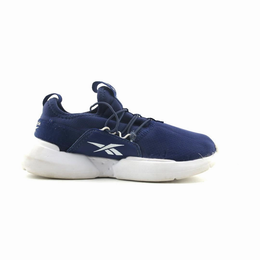REEBOK CLASSIC Reebok classic shoe shots