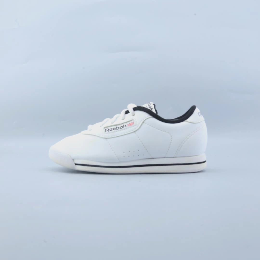 REEBOK CLASSIC Reebok classic athletic shoes