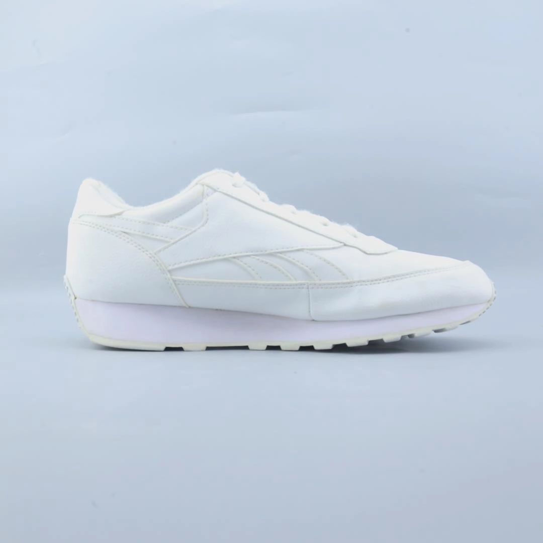 REEBOK CLASSIC Reebok classic shoe shots