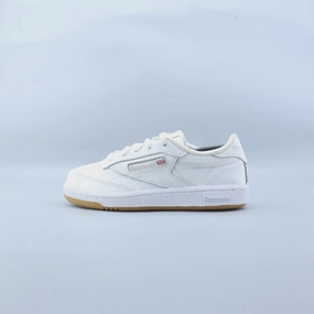 REEBOK CLASSIC Reebok classic athletic shoes