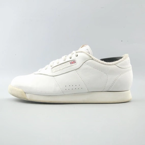 REEBOK CLASSIC Reebok classic athletic shoes