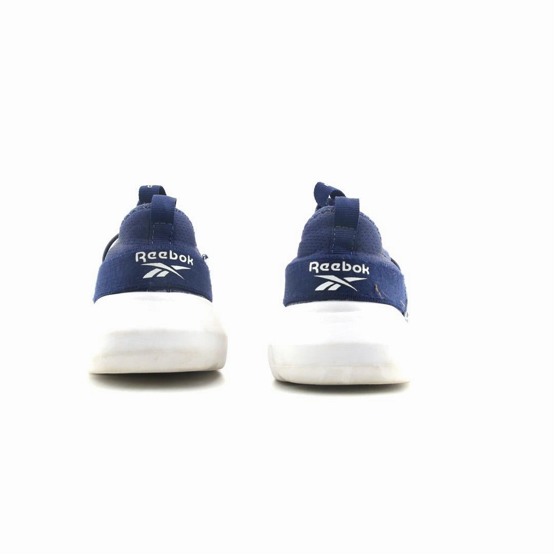 REEBOK CLASSIC Reebok classic shoe shots