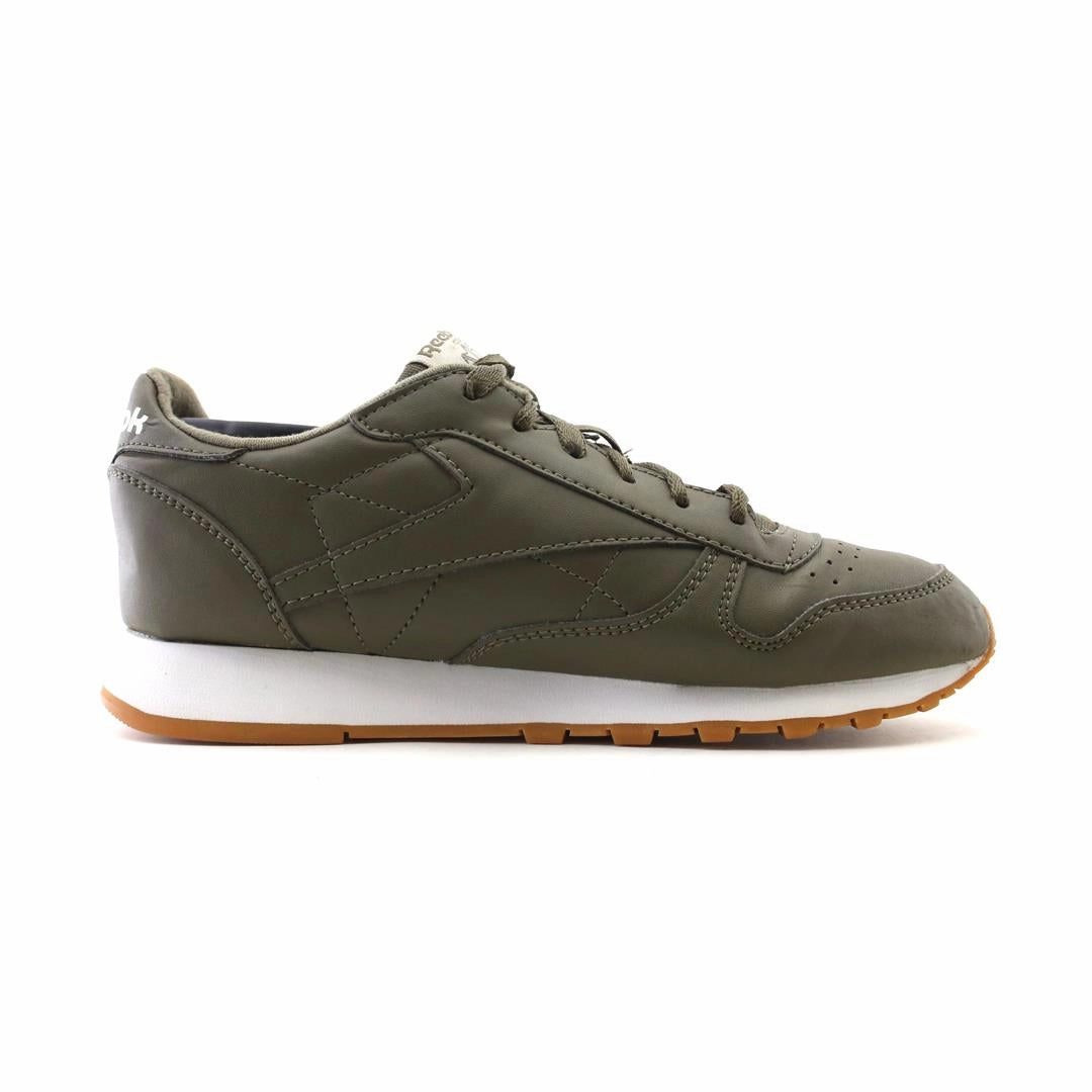 REEBOK CLASSIC Reebok classic shoe shots