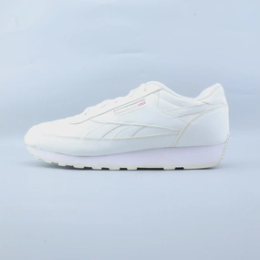 REEBOK CLASSIC Reebok classic athletic shoes